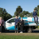 pest control blue mountains